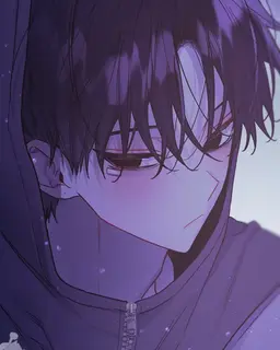 Profile image of 꽃뿌링