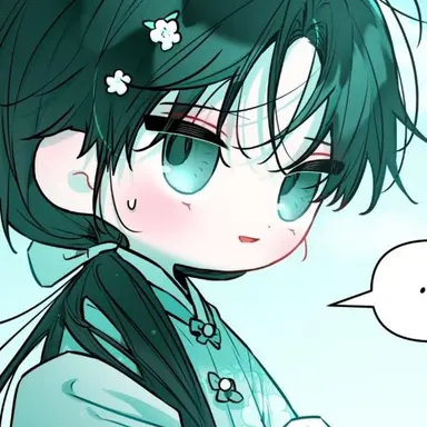 Profile image of 챠루