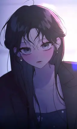 Profile image of 챠루