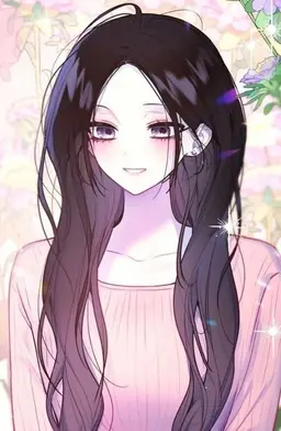 Profile image of 챠루