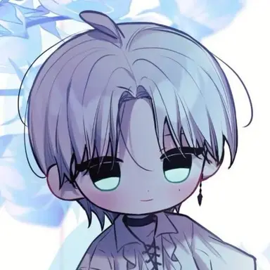 Profile image of 잠결
