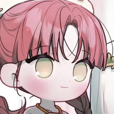 Profile image of 오짜렐라