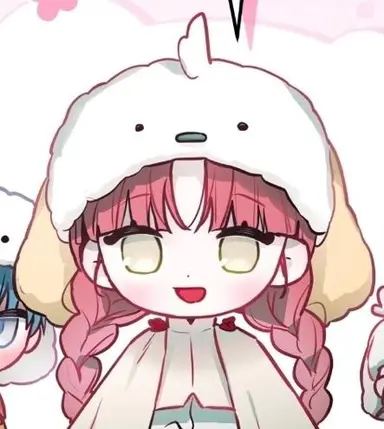 Profile image of 오짜렐라