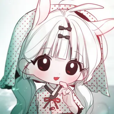 Profile image of 춍춍먕