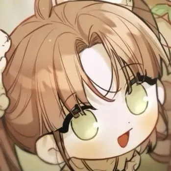 Profile image of 오짜렐라