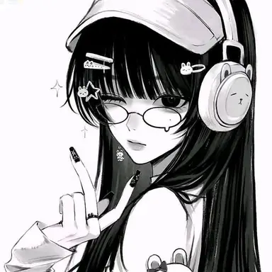 Profile image of Veronica