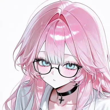 Profile image of Yuri