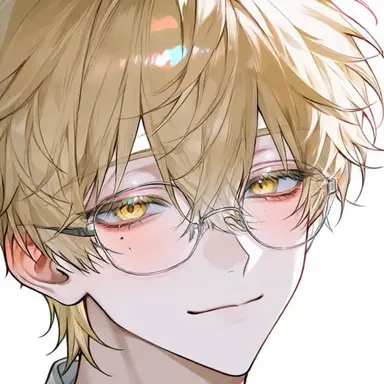 Profile image of John
