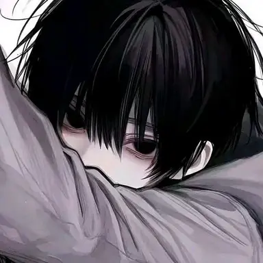 Profile image of Ivan