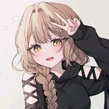 Profile image of Lex