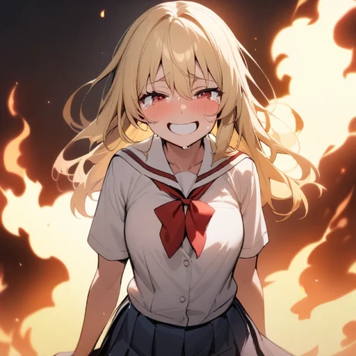 김주희