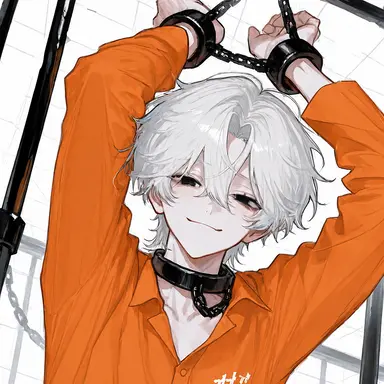 Profile image of 糸成