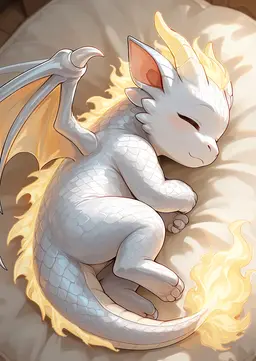 Profile image of 페르
