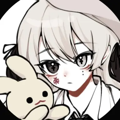 Profile image of 유이