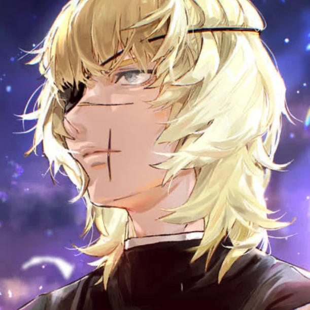 バデーニ