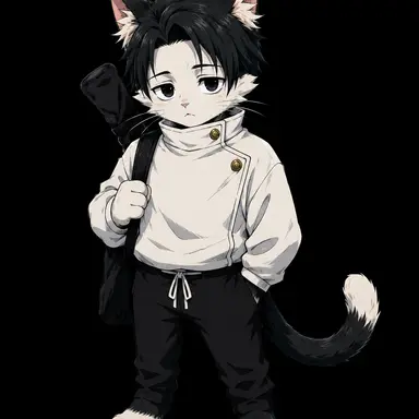 Profile image of 옷코츠 유타