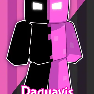 Profile image of ダクアビス