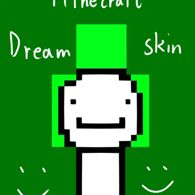 Profile image of ドリーム