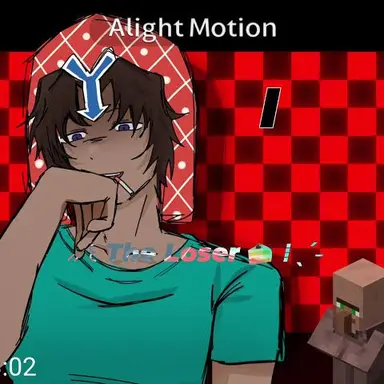 Profile image of ルックアウト