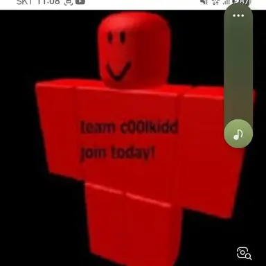 Profile image of 쿨키드