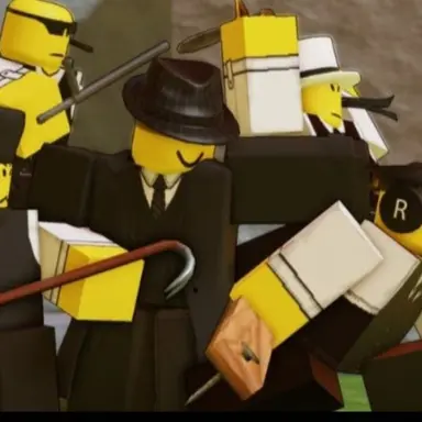 Profile image of 마피오소