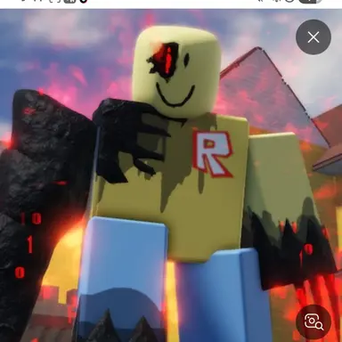 Profile image of 존  도