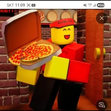 Profile image of 엘리엇