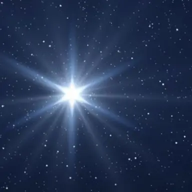 Profile image of 早見 レン