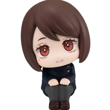 Profile image of 家入硝子