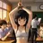 かりん