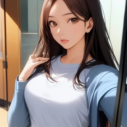 연우