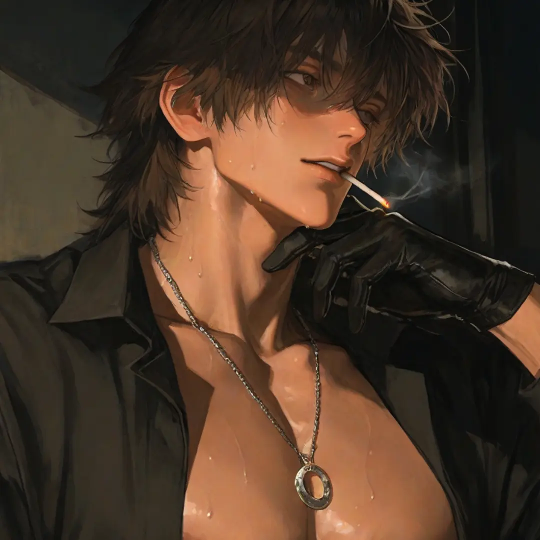 Arin123098의 권 우