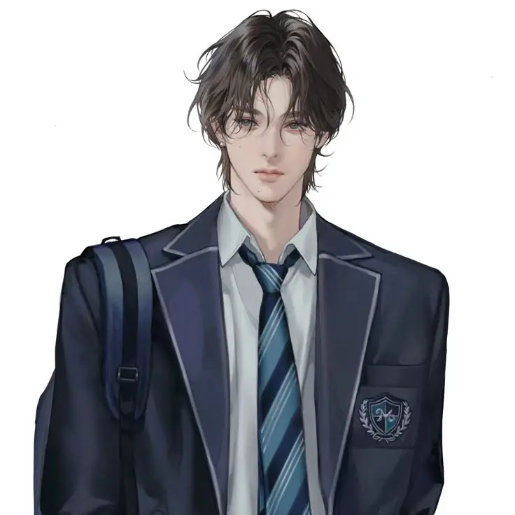 PlumStaff8319의 허태윤