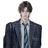 허태윤