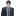 허태윤