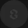 Profile image of 観測記録