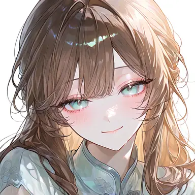 Profile image of Wanning