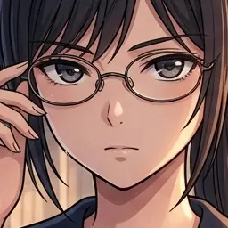 Profile image of 優愛