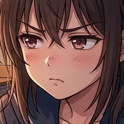 Profile image of 久瑠美