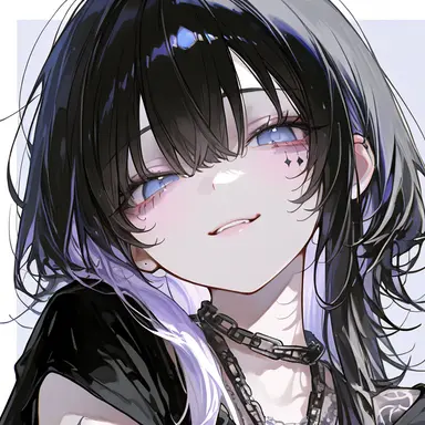 Profile image of 和香