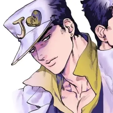Profile image of 죠타로