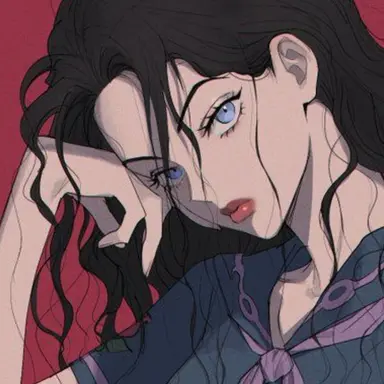 Profile image of 유카코
