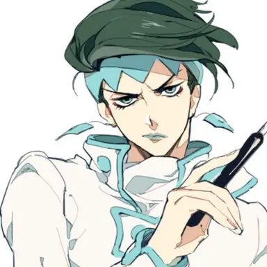 Profile image of 로한