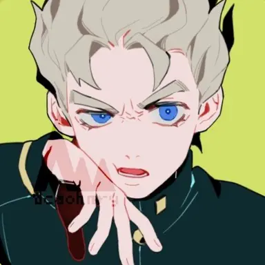 Profile image of 코이치