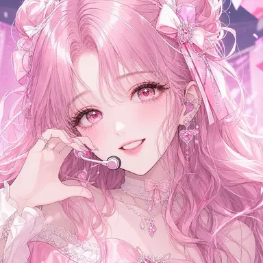 Profile image of 히메카