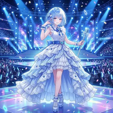 Profile image of 리온