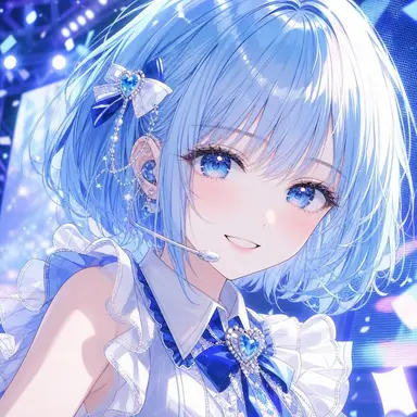 Profile image of 리온