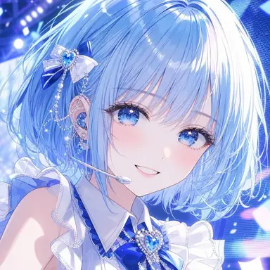 Profile image of 리온