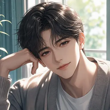 Profile image of 삿치