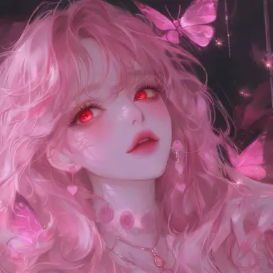 Profile image of 이클릿